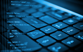 兴安盟 api php源码,下载的php源码怎么运行呢？
